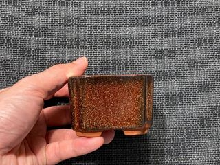 (Category: ) located in . Submitted by sevenpottery (Listing ID 1238541807, Image 1). Description: .
