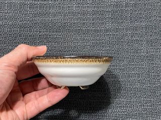 (Category: ) located in . Submitted by sevenpottery (Listing ID 1238543814, Image 1). Description: .