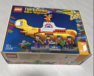 (Category: ) located in . Submitted by legojoys (Listing ID 1238520561, Image 1). Description: .