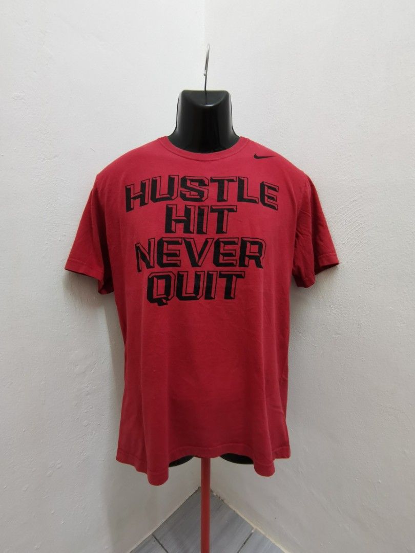 Nike shirt clearance sale hot sale