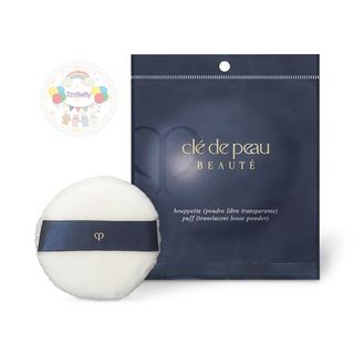（分類：）位於 。 由 zzzbaby 提交（商品編號 1238570243，圖片 1）。簡介： 。