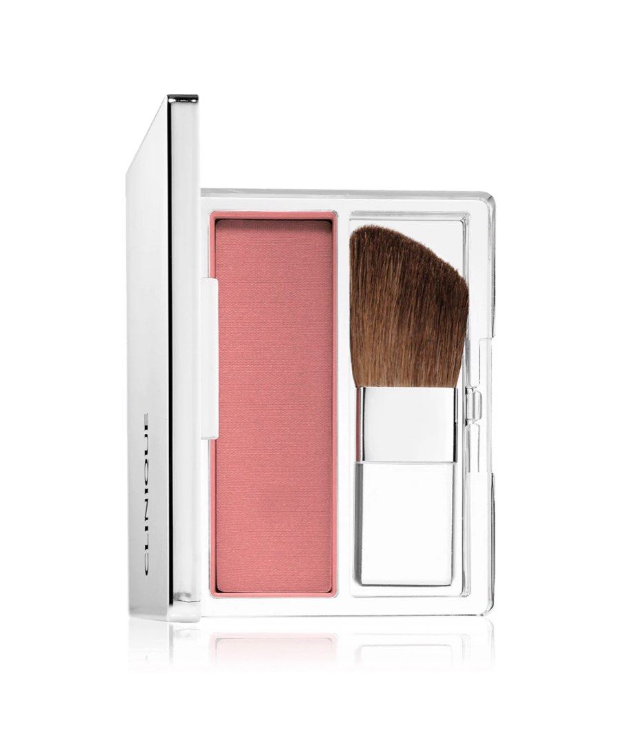 Clinique Blushing Blush Powder, Beauty & Personal Care, Face, Makeup on