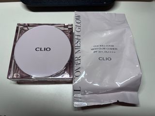（分類：）位於 。 由 jjyckcm 提交（商品編號 1238541824，圖片 1）。簡介： 。