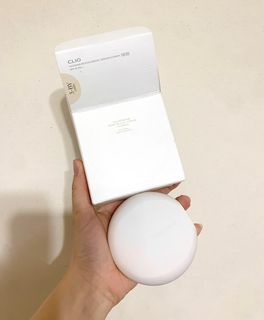 由 rorooooooooo (刊登 ID 1238580974，圖片 1) 提交，位於 的 (類別：)，說明：。