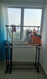 (Category: ) located in . Submitted by hamandi (Listing ID 1238571648, Image 1). Description: .