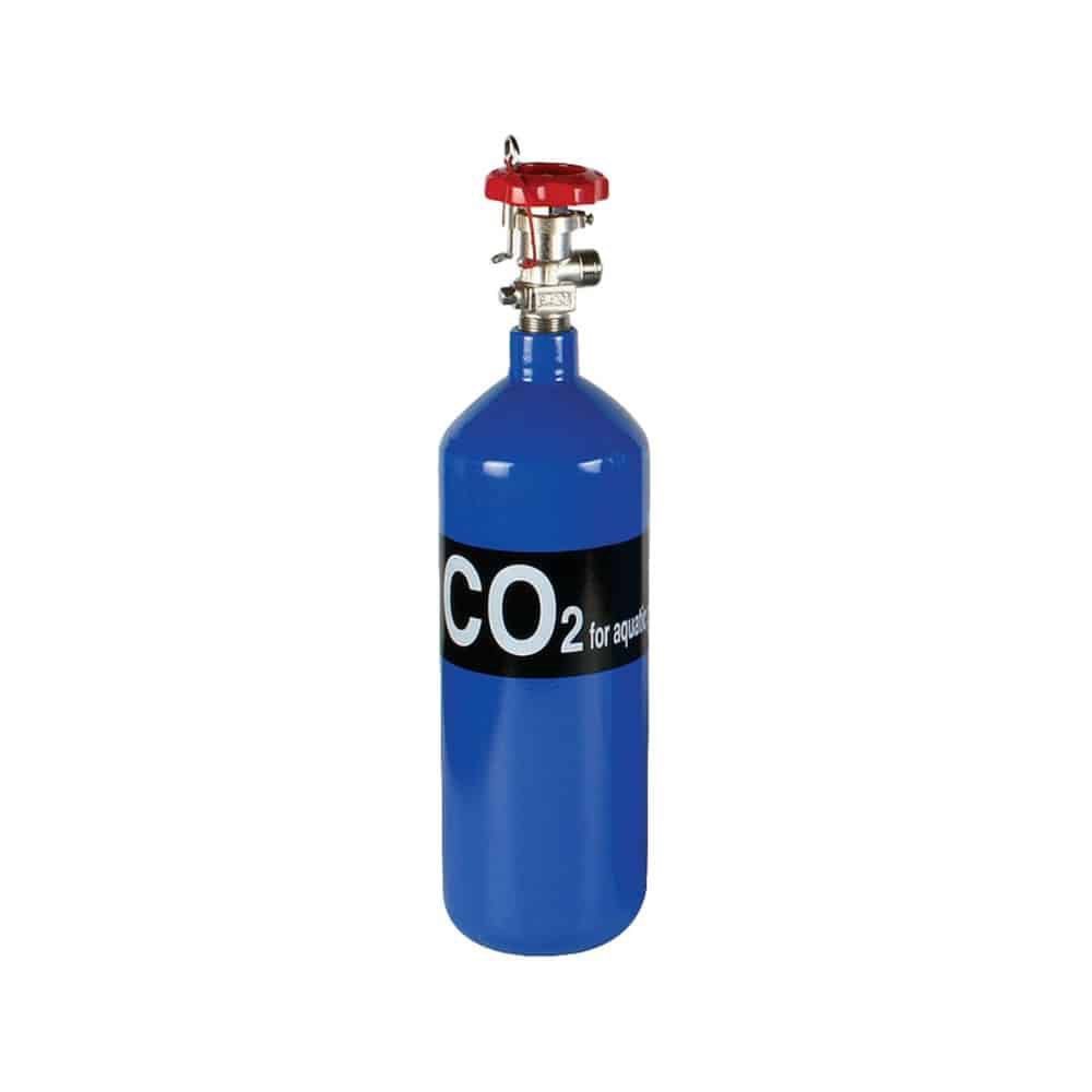 CO2 2L canister, Pet Supplies, Homes & Other Pet Accessories on Carousell