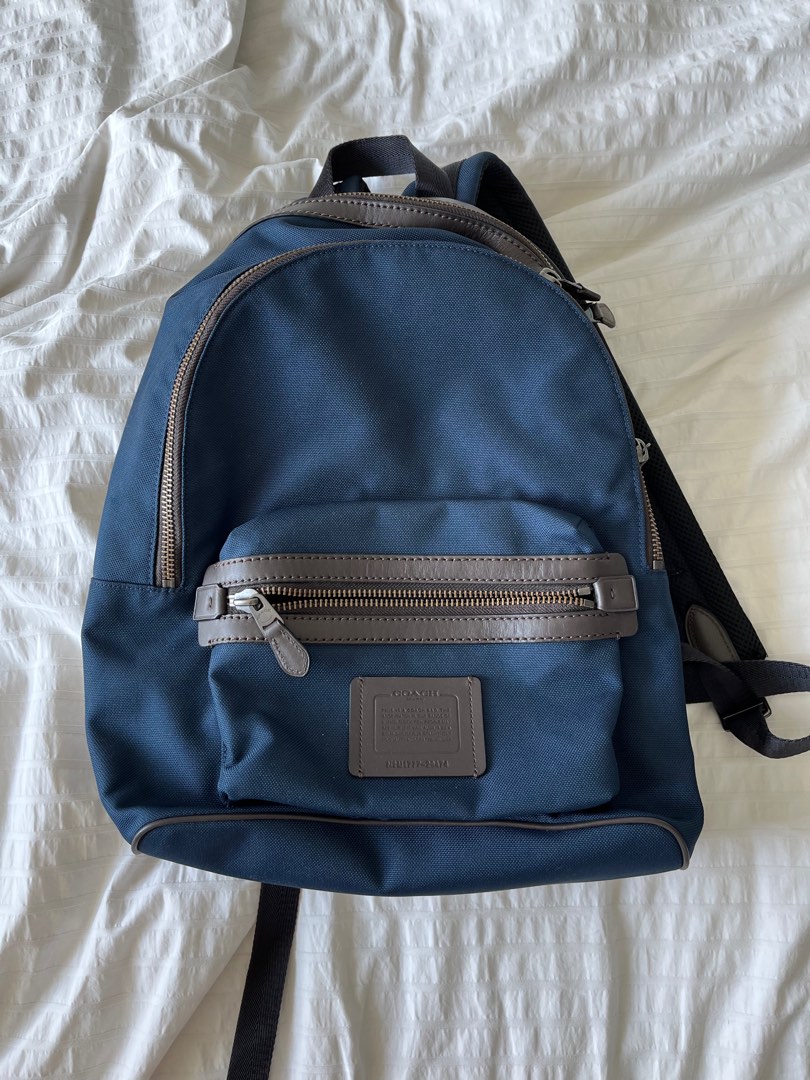 nike af1 backpack black Pal – AthleticForce1 On Sale Reels (UK Stock) - Model:7' Medium 10-20lb Its padded shoulder straps