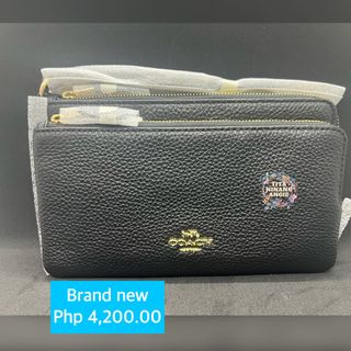 (Category: ) located in . Submitted by jee_ann_ramos (Listing ID 1238428829, Image 1). Description: .