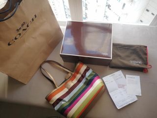 (Category: ) located in . Submitted by SalePreloved (Listing ID 1238436488, Image 1). Description: .
