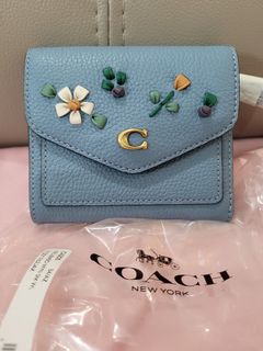 （分類：）位於 。 由 kchercher 提交（商品編號 1238432944，圖片 1）。簡介： 。