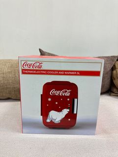 （分類：）位於 。 由 coolcool2544 提交（商品編號 1238602926，圖片 1）。簡介： 。