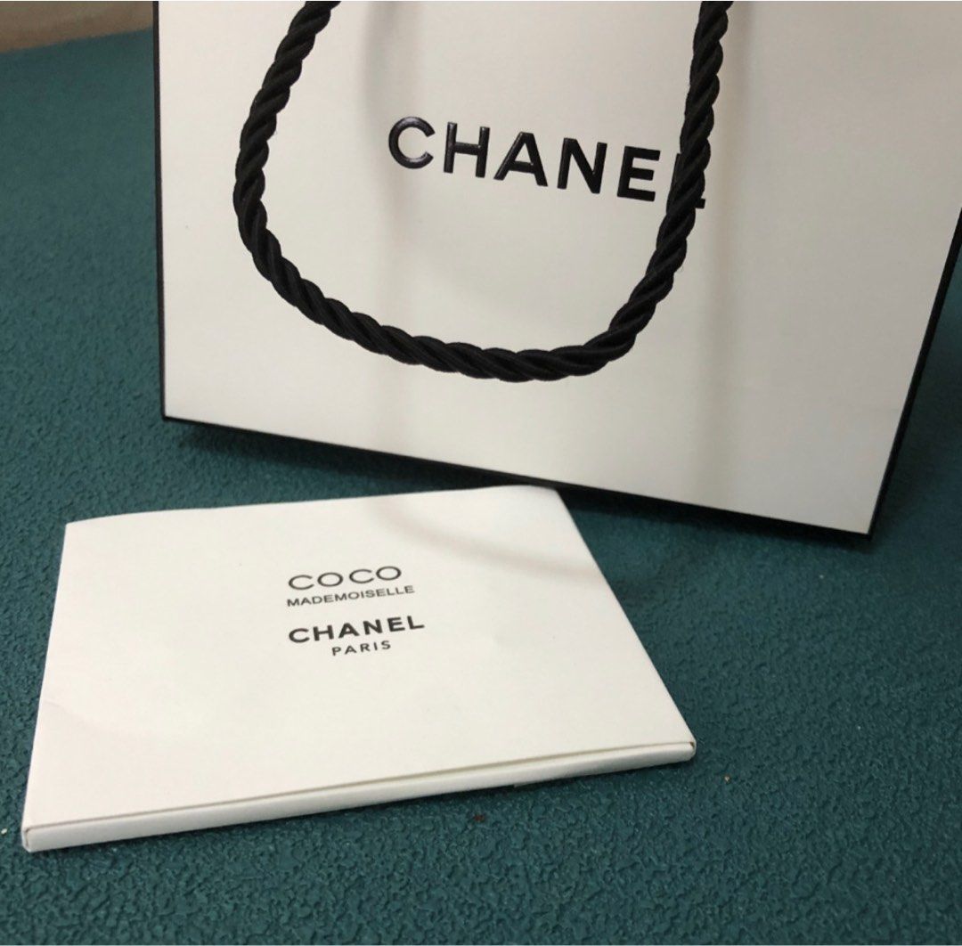 ♥️- Chanel COCO Mademoiselle hair pins New 3 pieces in 2023  Coco  mademoiselle, Coco chanel mademoiselle, Hair accessories set