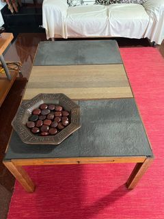 Coffee table for sale!