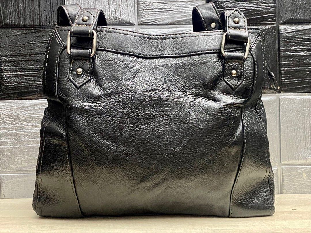 Colorado shoulder 2025 bag