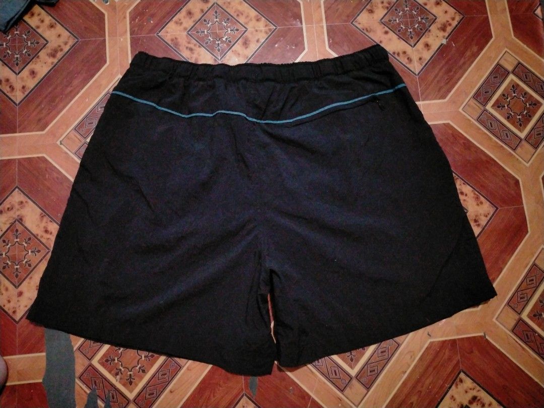 Columbia sales baggies shorts