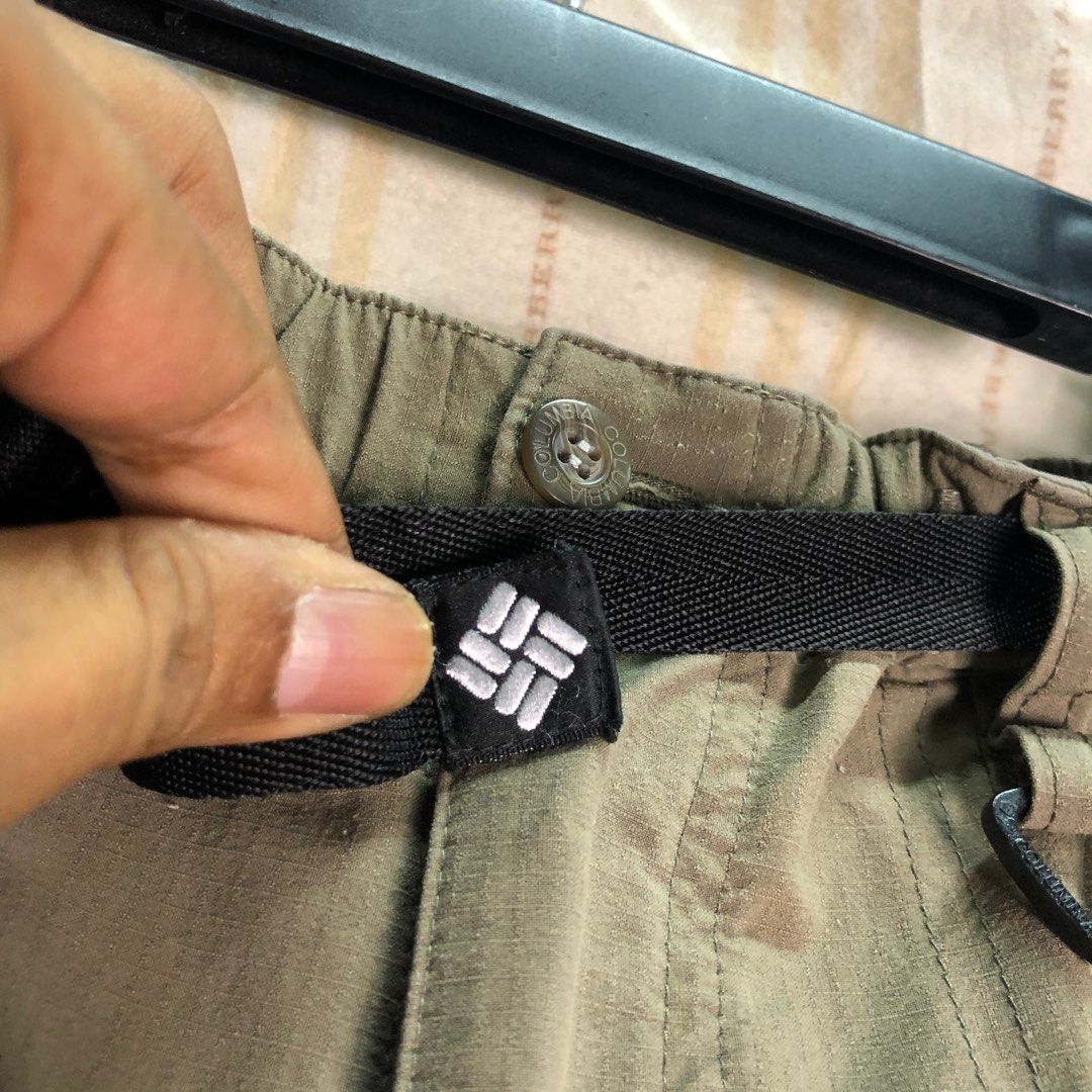 Columbia sales shorts costco