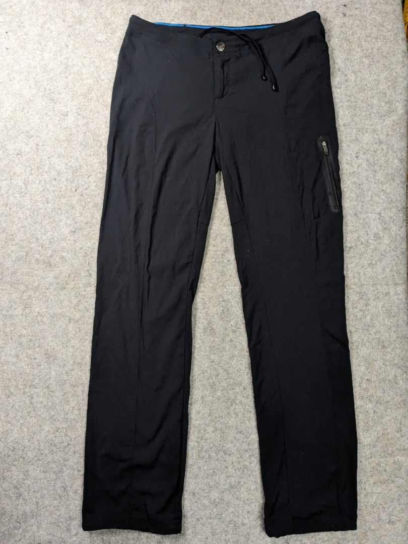 Columbia just right straight leg pant discount