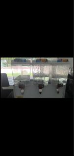(Category: ) located in . Submitted by chillax_ (Listing ID 1238503402, Image 1). Description: .