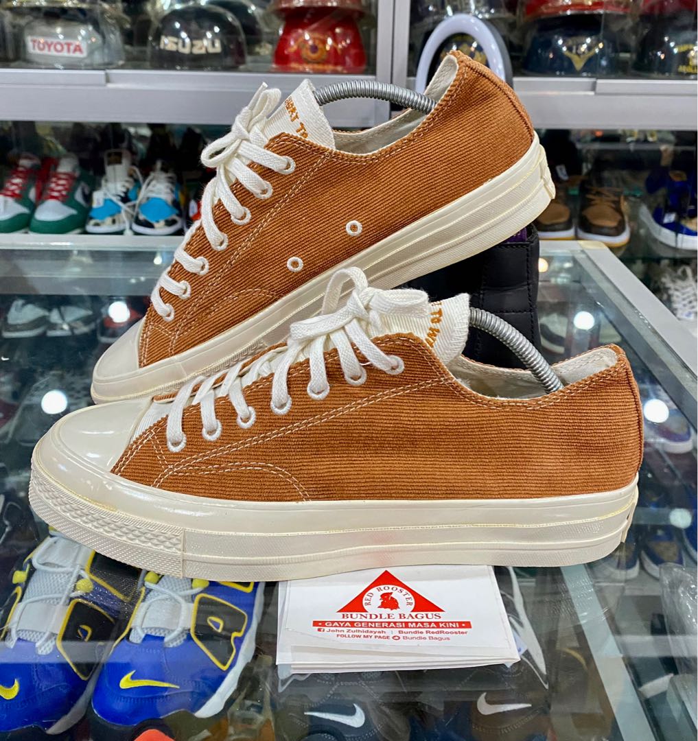 Converse 165423c clearance