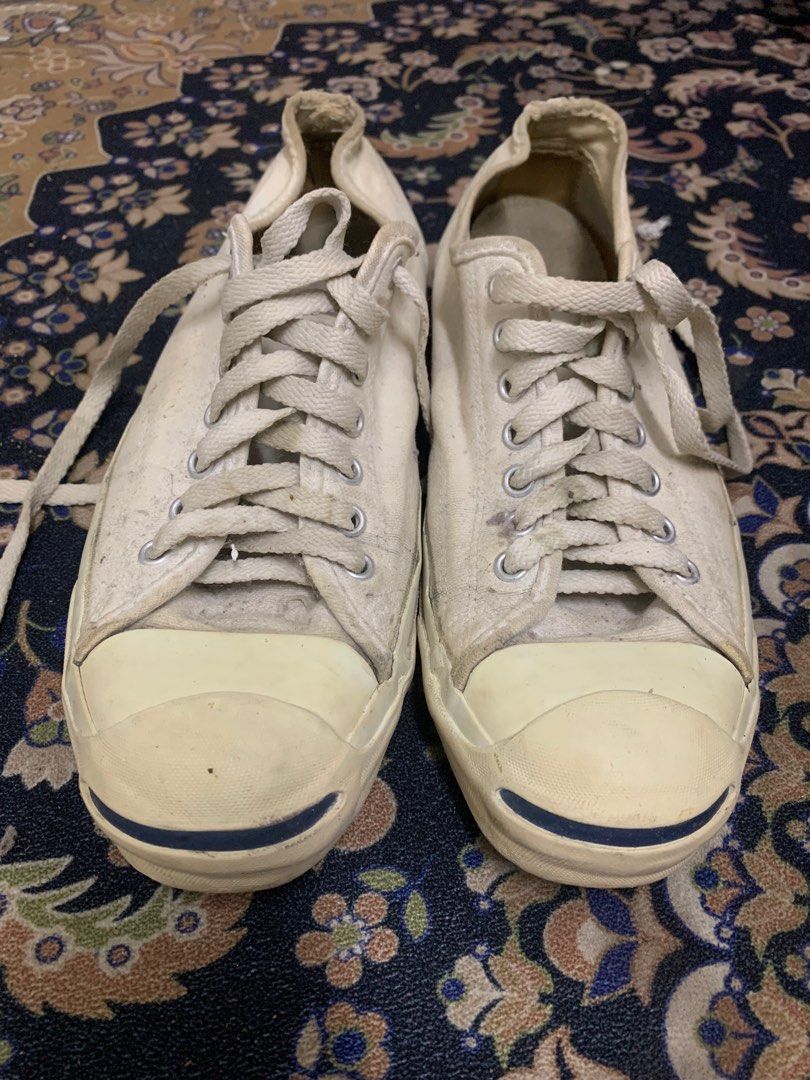 Converse jack purcell usa 90 store