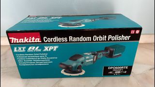 (Category: ) located in . Submitted by north_plato (Listing ID 1238447548, Image 1). Description: .