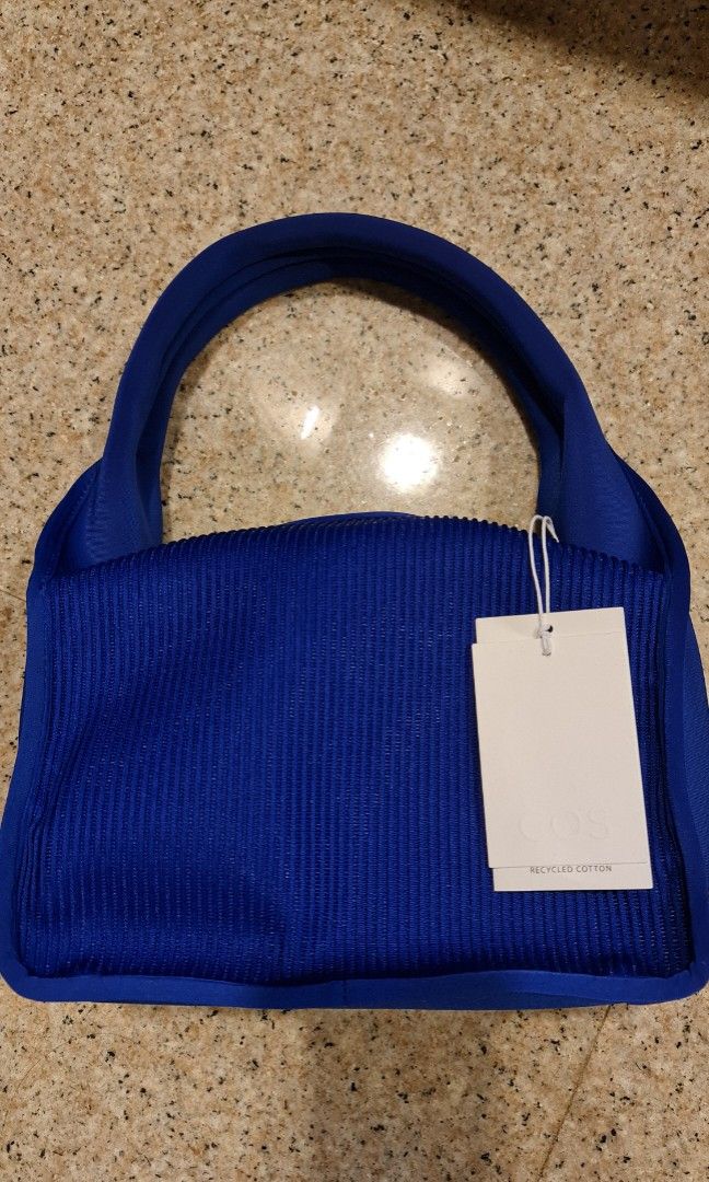 Neoprene shoulder bag sales