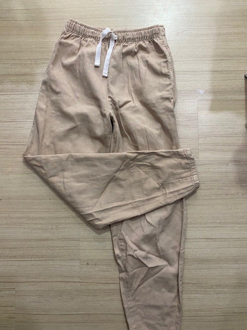 Cotton on sale jogger pants womens