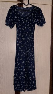 (Category: ) located in . Submitted by zk107 (Listing ID 1238516444, Image 1). Description: .
