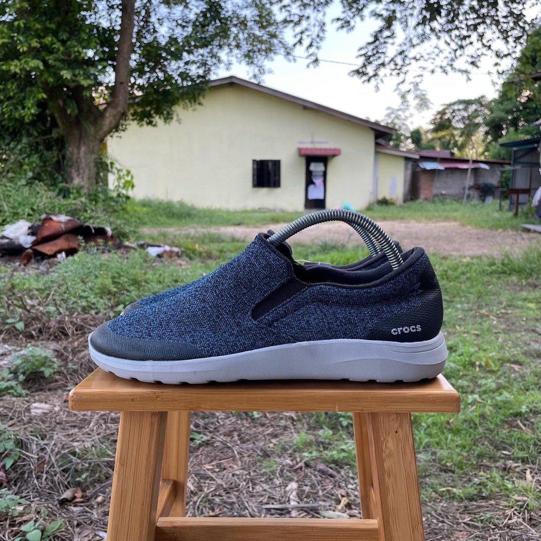 Crocs kinsale online static