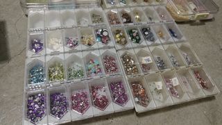(Category: ) located in . Submitted by needtocraft (Listing ID 1238496732, Image 1). Description: .