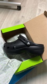 （分類：）位於 。 由 ydnahim 提交（商品編號 1238541171，圖片 1）。簡介： 。