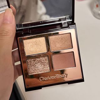 （分類：）位於 。 由 doraaabb 提交（商品編號 1238597019，圖片 1）。簡介： 。