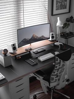 (Category: ) located in . Submitted by smallhypebye (Listing ID 1238601338, Image 1). Description: .