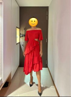(Category: ) located in . Submitted by materialgyal (Listing ID 1238427996, Image 1). Description: .