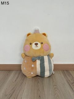 (Category: ) located in . Submitted by Cheap_Toys (Listing ID 1238501024, Image 1). Description: .