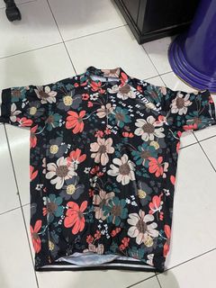 (Category: ) located in . Submitted by ladydiba (Listing ID 1238591930, Image 1). Description: .