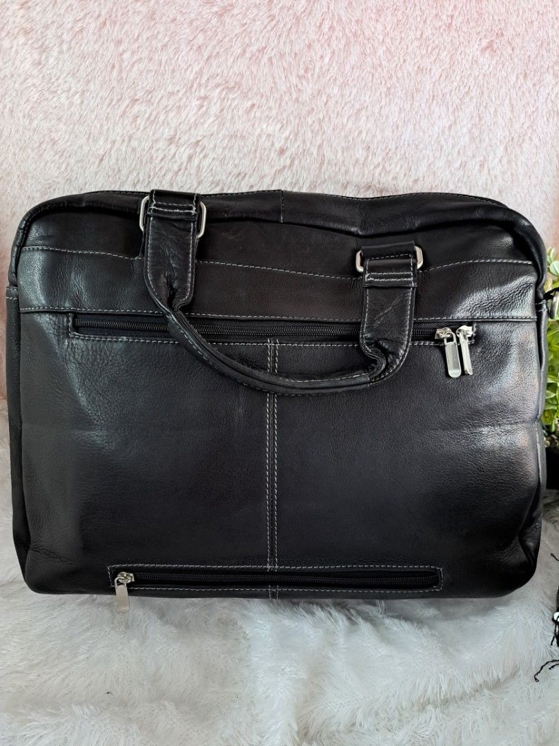 Danier 2025 laptop bag