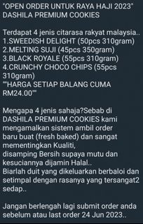 (Category: ) located in . Submitted by yaismail85 (Listing ID 1238599337, Image 1). Description: .