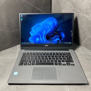 （分類：）位於 。 由 kingstarcomputer888 提交（商品編號 1238487286，圖片 1）。簡介： 。