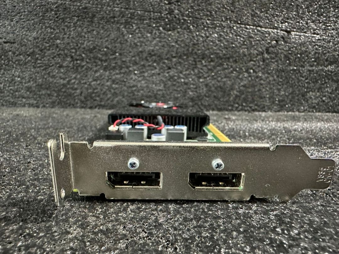 Radeon discount r9 m360