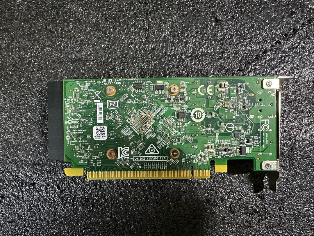 Radeon shop r9 m360