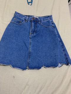 (Category: ) located in . Submitted by flur.co (Listing ID 1238553009, Image 1). Description: .