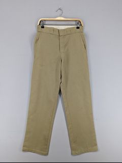 Dickies 874 Original Fit Pants