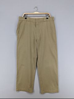 Dickies 874 Original Fit Pants