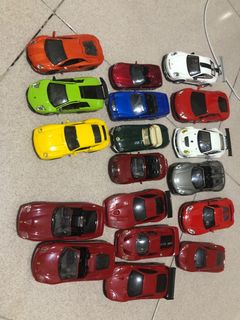 (Category: ) located in . Submitted by msgoodfinds (Listing ID 1238462975, Image 1). Description: .