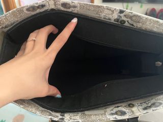 （分類：）位於 。 由 tracyau292 提交（商品編號 1238527445，圖片 1）。簡介： 。