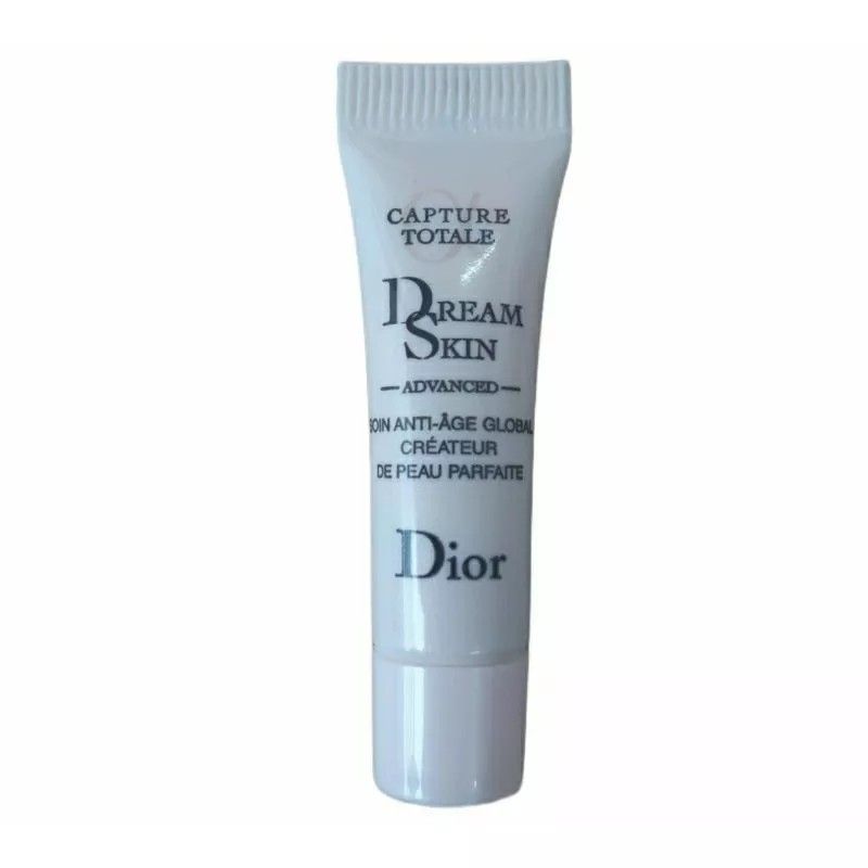 Dream skin advanced sales