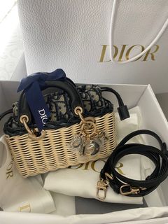 （分類：）位於 。 由 yyy1229 提交（商品編號 1237193938，圖片 1）。簡介： 。