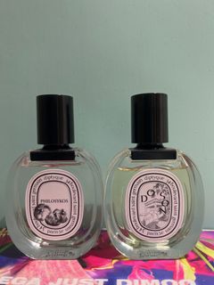 （分類：）位於 。 由 kww5525 提交（商品編號 1238593592，圖片 1）。簡介： 。