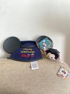 （分類：）位於 。 由 kizz_zzz 提交（商品編號 1238504781，圖片 1）。簡介： 。